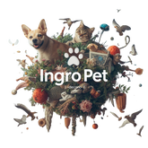 Ingro Pet